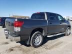 2011 Toyota Tundra Crewmax SR5