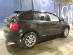 2011 Ford Edge SE