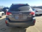 2014 Subaru Outback 3.6R Limited