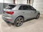 2023 Audi Q3 Premium Plus S Line 45