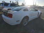 2006 Ford Mustang GT