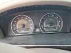 2004 BMW 760 LI