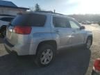 2013 GMC Terrain SLT