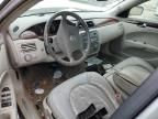 2008 Buick Lucerne CXL