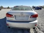 2009 Lexus IS 250