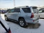 2004 Toyota 4runner SR5