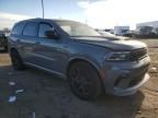 2021 Dodge Durango SRT 392