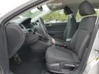 2014 Volkswagen Jetta Base