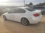 2013 BMW 328 I