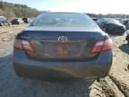 2008 Toyota Camry CE