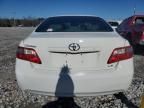 2008 Toyota Camry CE