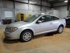 2009 Chevrolet Cobalt LT