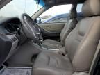 2003 Toyota Highlander