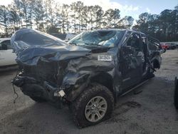 Ford f350 Super Duty salvage cars for sale: 2019 Ford F350 Super Duty