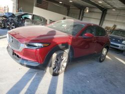 2021 Mazda CX-30 Select en venta en Greenwood, NE