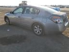 2008 Nissan Altima 2.5