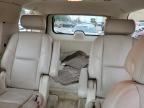 2007 Cadillac Escalade Luxury