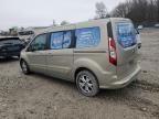 2015 Ford Transit Connect XLT