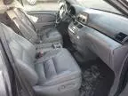 2010 Honda Odyssey EXL