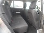 2011 Ford Edge SE