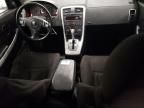 2007 Pontiac Torrent