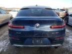 2019 BMW X4 XDRIVE30I