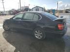 2001 Lexus GS 300