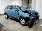 2008 Saturn Vue XE