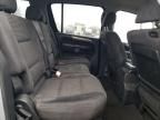 2008 Nissan Armada SE