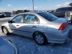 2004 Honda Civic DX VP