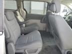 2010 Chrysler Town & Country LX