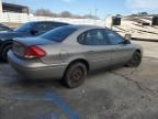 2007 Ford Taurus SE