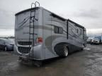 2008 Berk 2008 Freightliner Chassis X Line Motor Home