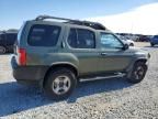 2004 Nissan Xterra XE