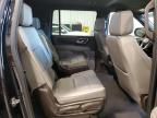 2023 GMC Yukon XL K1500 SLT