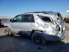 2008 Toyota 4runner Limited