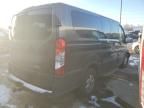 2016 Ford Transit T-150