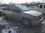 2005 Chevrolet Trailblazer EXT LS