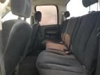 2004 Dodge RAM 1500 ST