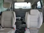 2009 Chrysler Town & Country Touring