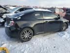 2014 Scion TC