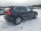 2022 Volvo XC60 B6 Inscription