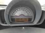 2009 Smart Fortwo Pure