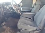 2008 Chevrolet Silverado C2500 Heavy Duty