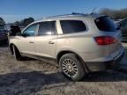 2008 Buick Enclave CXL