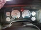 2005 Dodge RAM 3500 ST