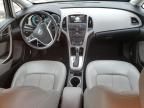 2012 Buick Verano Convenience