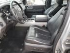 2012 Ford Expedition EL Limited