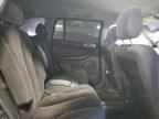 2004 Chrysler Pacifica