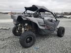 2018 Yamaha YXZ1000 ET